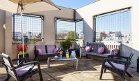 photo de l'annonce I-3552160 Appartement