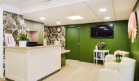 photo de l'annonce I-3552160 Appartement