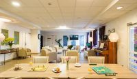 photo de l'annonce I-3552160 Appartement