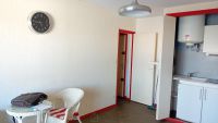photo de l'annonce I-3521899 Appartement