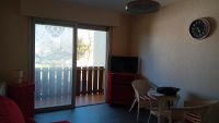 photo de l'annonce I-3521899 Appartement