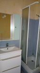 photo de l'annonce I-3521899 Appartement