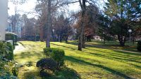 photo de l'annonce I-3521899 Appartement