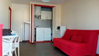 photo de l'annonce I-3521899 Appartement