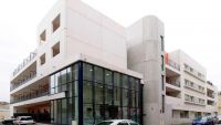 photo de l'annonce I-3527604 Appartement