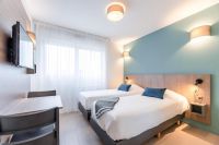 photo de l'annonce I-3527604 Appartement
