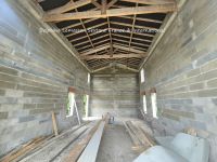 photo de l'annonce I-3558659 Maison / Villa