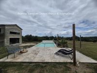 photo de l'annonce I-3558659 Maison / Villa