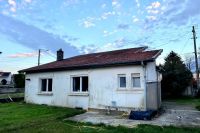 photo de l'annonce I-3518991 Maison / Villa