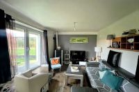 photo de l'annonce I-3518991 Maison / Villa