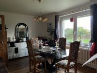 photo de l'annonce I-3518991 Maison / Villa