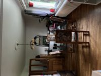 photo de l'annonce I-3518991 Maison / Villa