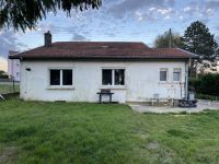 photo de l'annonce I-3518991 Maison / Villa