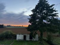 photo de l'annonce I-3518991 Maison / Villa