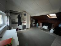 photo de l'annonce I-3518991 Maison / Villa