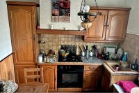 photo de l'annonce I-3518991 Maison / Villa
