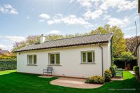 photo de l'annonce I-3518991 Maison / Villa