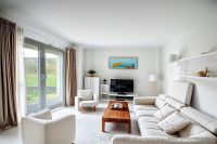 photo de l'annonce I-3518991 Maison / Villa