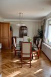 photo de l'annonce I-3518991 Maison / Villa