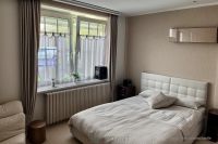 photo de l'annonce I-3518991 Maison / Villa