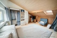 photo de l'annonce I-3518991 Maison / Villa