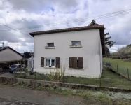 photo de l'annonce I-3518991 Maison / Villa