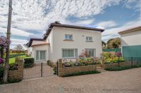 photo de l'annonce I-3518991 Maison / Villa