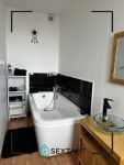 photo de l'annonce I-3532046 Maison / Villa