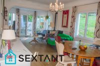 photo de l'annonce I-3525145 Maison / Villa