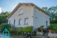 photo de l'annonce I-3525145 Maison / Villa