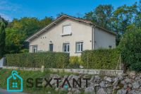 photo de l'annonce I-3525145 Maison / Villa