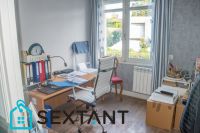 photo de l'annonce I-3525145 Maison / Villa