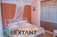 photo de l'annonce I-3525145 Maison / Villa
