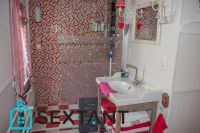photo de l'annonce I-3525145 Maison / Villa