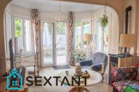 Maison 146m²