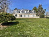 Proprit 443m²