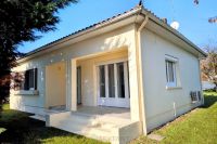 Maison 80m²