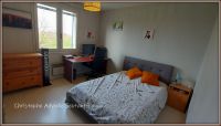photo de l'annonce I-3534257 Maison / Villa