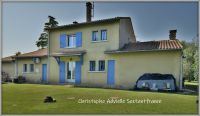 photo de l'annonce I-3534257 Maison / Villa