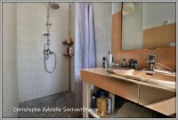 photo de l'annonce I-3534257 Maison / Villa