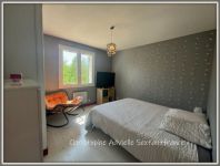 photo de l'annonce I-3534257 Maison / Villa