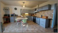 photo de l'annonce I-3534257 Maison / Villa