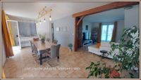 photo de l'annonce I-3534257 Maison / Villa