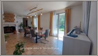 photo de l'annonce I-3534257 Maison / Villa
