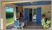 photo de l'annonce I-3534257 Maison / Villa