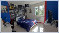 photo de l'annonce I-3534257 Maison / Villa