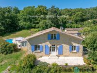 photo de l'annonce I-3525421 Maison / Villa