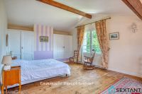 photo de l'annonce I-3525421 Maison / Villa