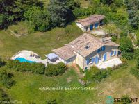 photo de l'annonce I-3525421 Maison / Villa