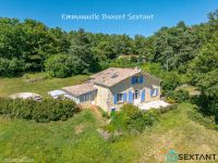 photo de l'annonce I-3525421 Maison / Villa